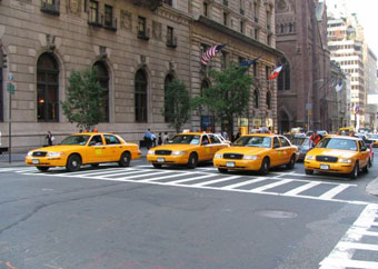 Фото c сайта gardkarlsen.com Фото c сайта gardkarlsen.com