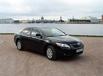 Фото с сайта platinumcars.ru Фото с сайта platinumcars.ru