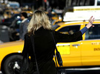 Фото с сайта newsimg.bbc.co.uk/ Фото с сайта newsimg.bbc.co.uk/