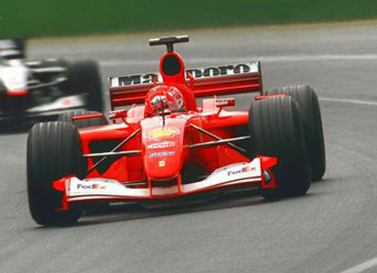 Фото с сайта artfiles.art.com Фото с сайта artfiles.art.com