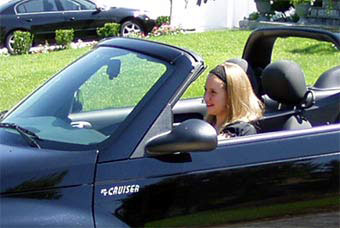 Фото с сайта familycar.com Фото с сайта familycar.com