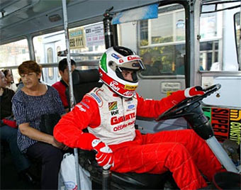 Фото с сайта nationalspeedsportnews.com Фото с сайта nationalspeedsportnews.com