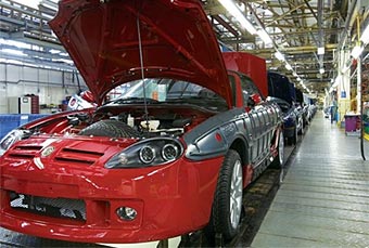 Фото MG Фото MG