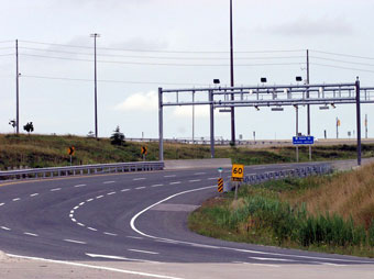 Фото с сайта mccullagh.org Фото с сайта mccullagh.org