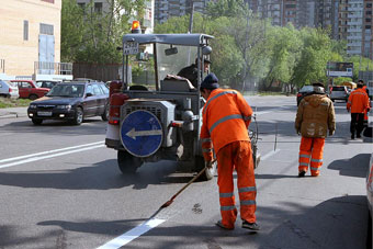 Фото Ленты.ру Фото Ленты.ру