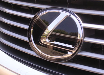 Фото с сайта z.about.com Фото с сайта z.about.com