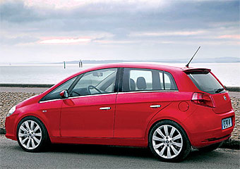 Иллюстрация Carscoop Иллюстрация Carscoop