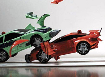 Фото с сайта canyonchasers.net Фото с сайта canyonchasers.net