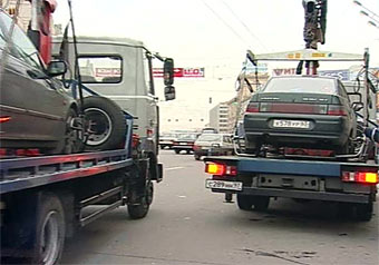 Кадр Первого канала. Архив Кадр Первого канала. Архив