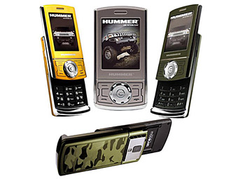 Фото c сайта pocket-lint.co.uk Фото c сайта pocket-lint.co.uk