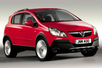 Фото Аutoexpress Фото Аutoexpress