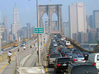       .    www.streetsblog.org