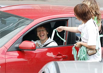 Фото с сайта mestnye.ru Фото с сайта mestnye.ru