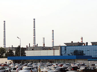 ����� "�������". ���� ������� ������� 