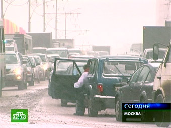 ���� ���. �����