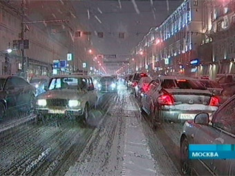 ���� ���. �����