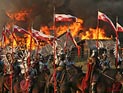 Организаторы кинофорума "Русская неделя" в Польше убрали из программы фильм про смуту "1612"