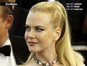 Николь Кидман выиграла иск о защите чести и достоинства против The Daily Telegraph