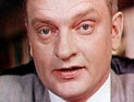 На 78-м году жизни скончался литовский актер Альгимантас Масюлис