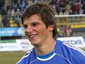 Андрей Аршавин