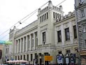 В "Ленкоме" вручили премии благотворительного фонда имени Евгения Леонова
