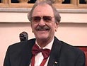 Юрий Яковлев чувствует себя удовлетворительно и 2 октября выйдет на сцену Театра имени Вахтангова