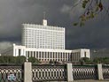 "Единая Россия" предложила перевести на рубли все расчеты при экспортных операциях