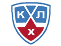 КХЛ назвала имена лучших хоккеистов сентября