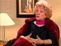 Елена Образцова покинула пост худрука оперы Санкт-Петербургского Михайловского театра