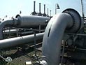 Тимошенко будет стараться снизить цену газа для Украины ниже 400 долларов