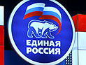 Претендентам в кадровый резерв "Единой России" устроят "естественный отбор" и разделят на активных и пассивных