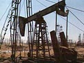 Добыча нефти в России достигла максимума - 9,83 миллиона баррелей в 2008 году