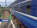 РЖД поздравили себя с 5-летием, повысив тарифы в 2 раза больше предписанного государством