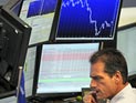 Правительство признало: российская экономика все больше страдает от мирового финансового кризиса