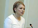 Ющенко и Тимошенко не поделили самолет: премьер нашла в этом заговор и даже не поздоровалась с президентом