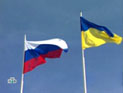 Россия позитивно оценила продление Украиной "большого договора" о дружбе
