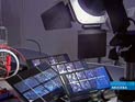 Развитие нанотехнологий в РФ от финансового кризиса не пострадает, считает вице-премьер Сергей Иванов