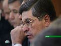 Экс-премьер Украины Лазаренко решил спрятаться в тюрьме США, чтобы обезопасить свою жизнь