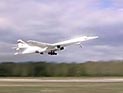 Бомбардировщики Ту-160 и Ту-95МС впервые выполнят учебный полет с полной боевой нагрузкой