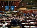 Грузия первой атаковала в Южной Осетии, признал представитель ПАСЕ