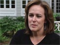 Американка вернула фрагмент Колизея, украденный 25 лет назад: совесть замучила