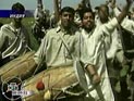 Индийцы побили рекорд хорового пения: творчество местного поэта славили 160 тысяч человек