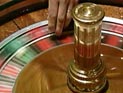 Правительство Украины отчиталось: в стране закрыто 99% игорных заведений