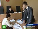 Суд отказал в деньгах петербуржцу, которому не понравился "халтурный" концерт Кайли Миноуг
