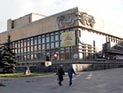 На время переговоров актеры нижегородского ТЮЗа приостановили голодовку