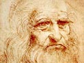 Останки Леонардо да Винчи будут эксгумированы: есть подозрения, что они не подлинные