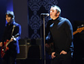 Новая группа бывшего вокалиста Oasis Лиама Галлахера выпустит новый альбом уже к июлю