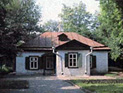 В 150-летний юбилей со дня рождения Антона Чехова Президент РФ Дмитрий Медведев посетил Таганрог – город, где родился знаменитый писатель и драматург