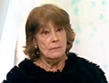 Известная актриса Татьяна Самойлова снова госпитализирована