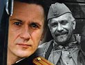 Накануне открытия Каннского кинофестиваля французы раскритиковали фильм Михалкова "Утомленные солнцем - 2"